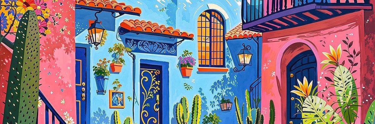 assia_karraz's profile banner image