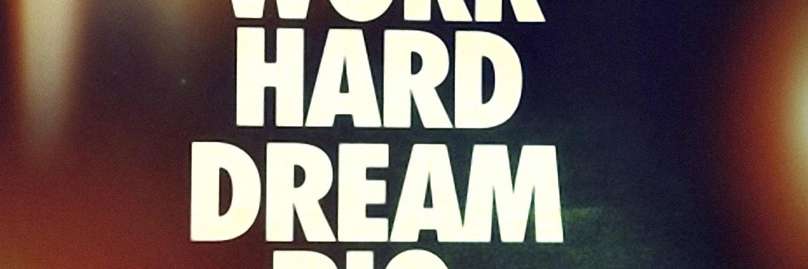 gabriel_damoc's profile banner image