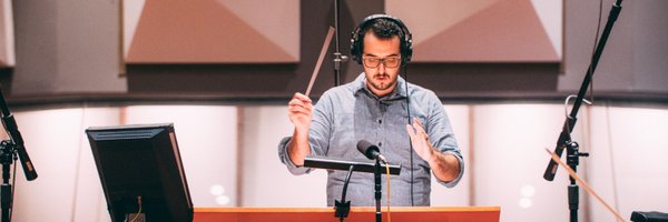 joelsantosaudio Profile Banner