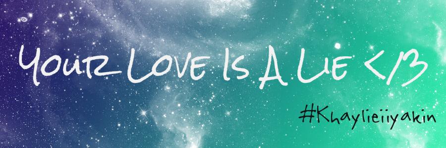 KhayLeeng's profile banner image