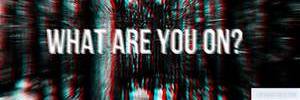 barbaraann08's profile banner image