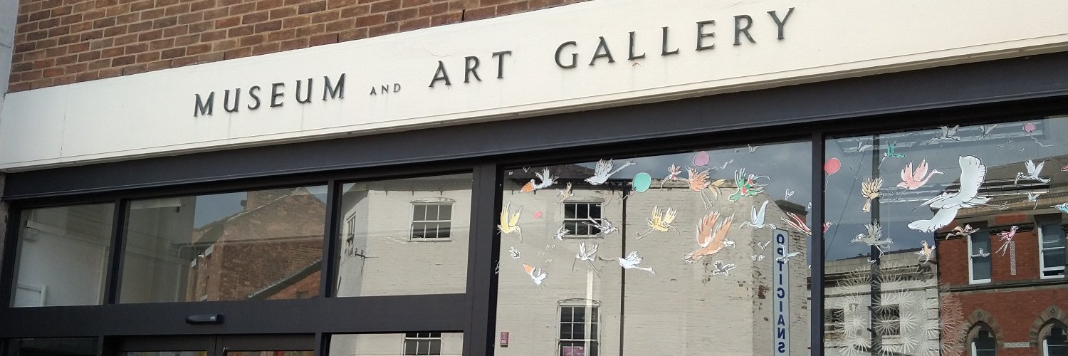 DerbyshScriptwriters banner