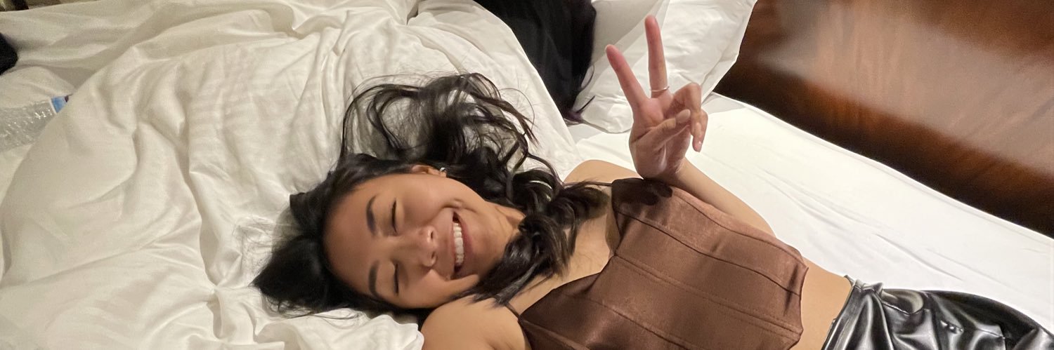 Kevinit0's profile banner image