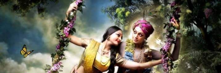 rakeshkumar3261's profile banner image