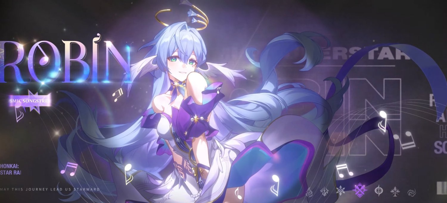 DrakinGp's profile banner image