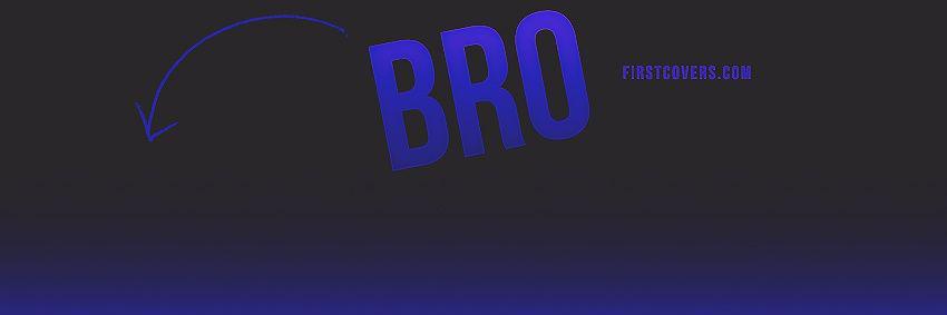 offceil's profile banner image