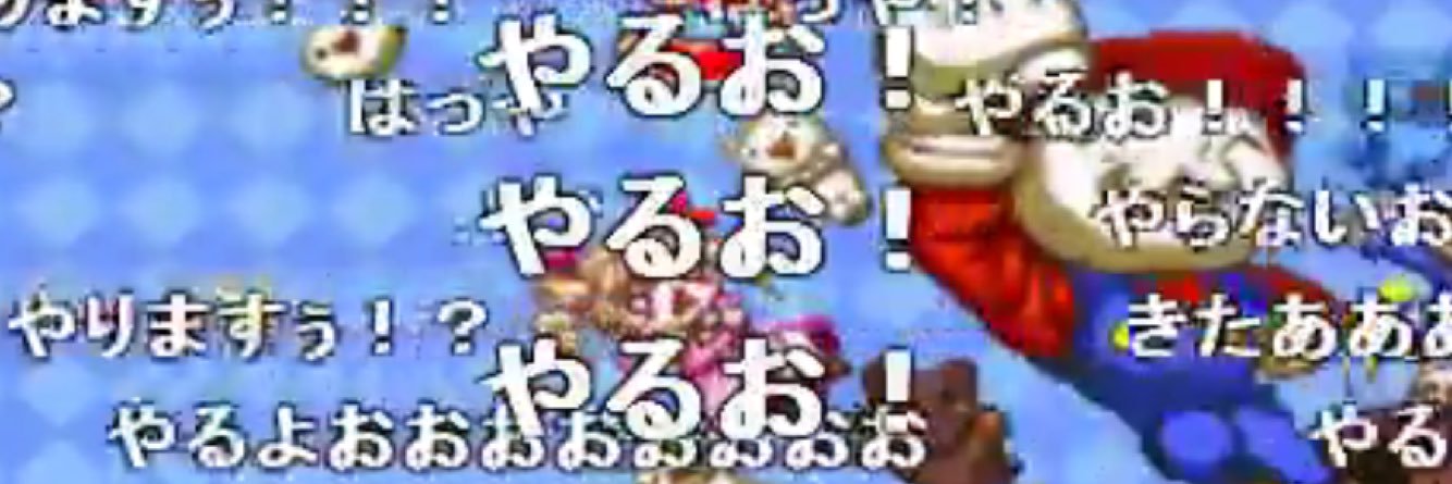 a_keep1201's profile banner image