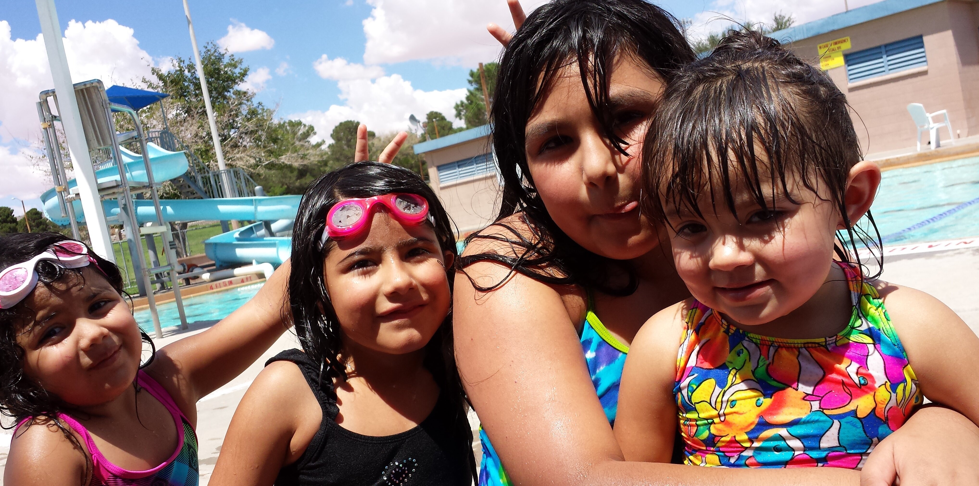 Yvette Guerrero banner