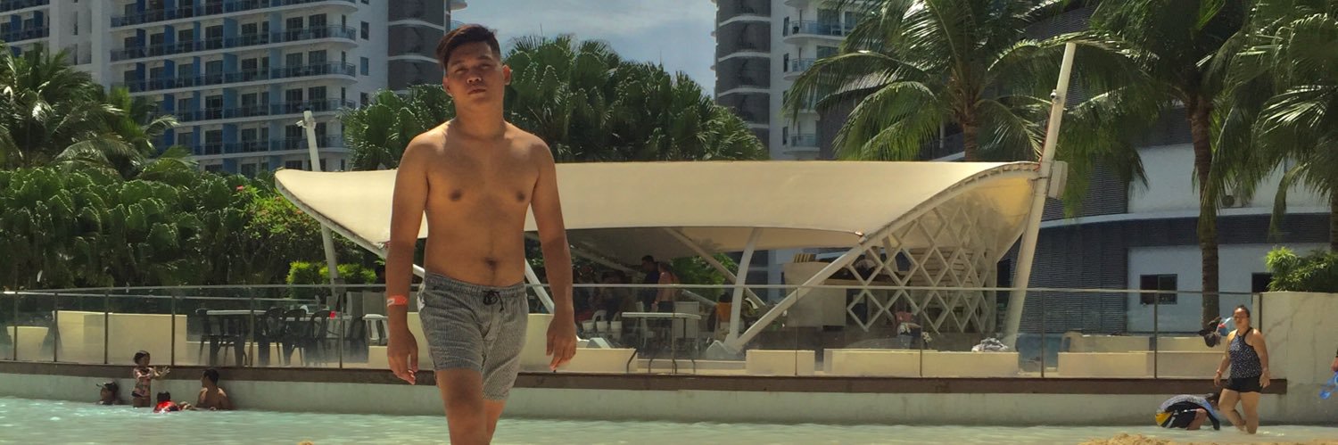 jessdillaton's profile banner image