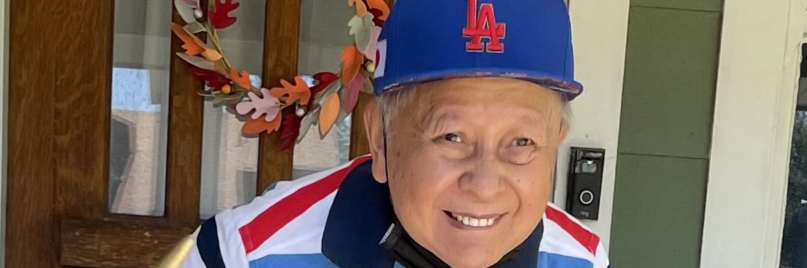 LAJYEE's profile banner image