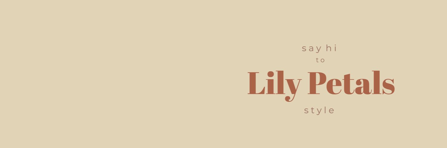 lilypetals_'s profile banner image