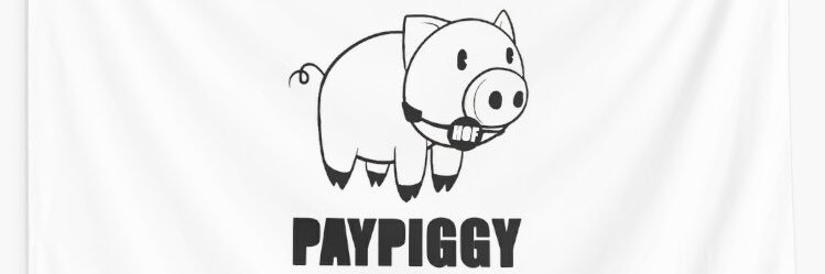 One Bad Subby banner