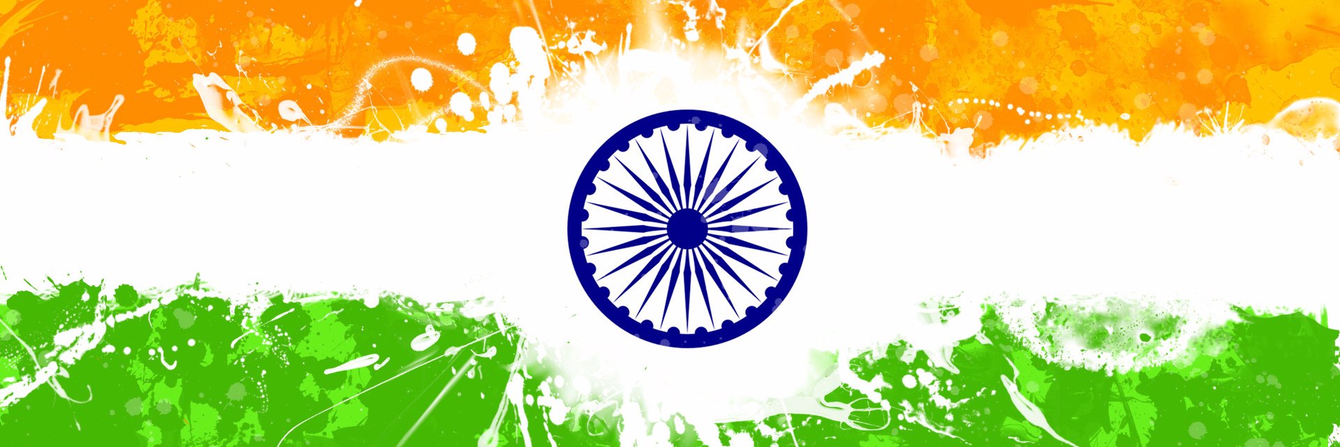 rahulshukla_PRG's profile banner image