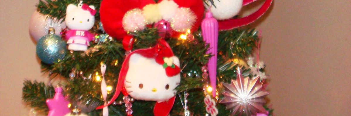 tinyjellybebear's profile banner image