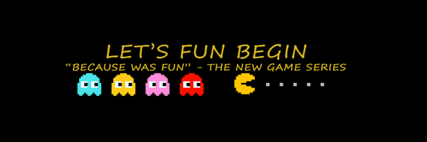 pavlomir1 Profile Banner