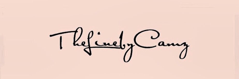 camzmate's profile banner image