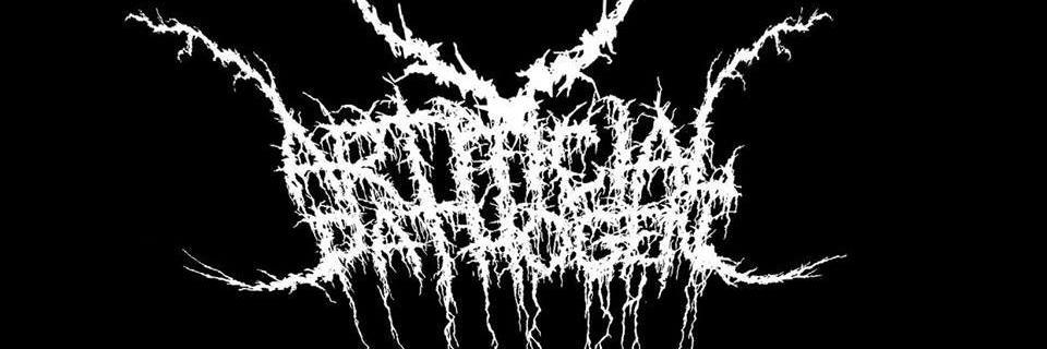 A_Pathogen's profile banner image