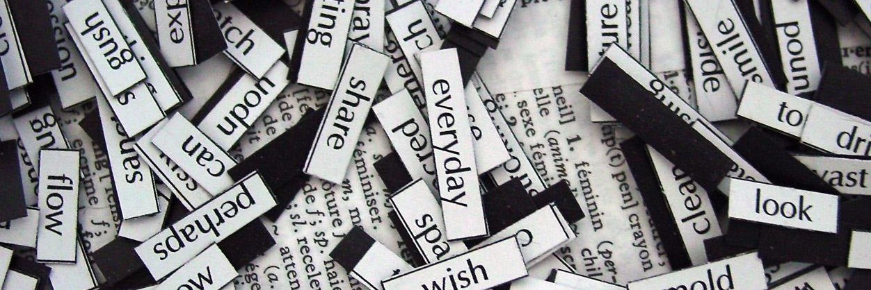 kayyy_wright's profile banner image