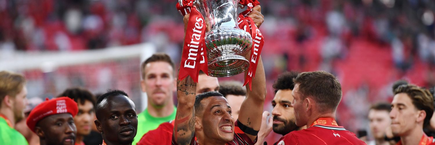 fuutboller's profile banner image