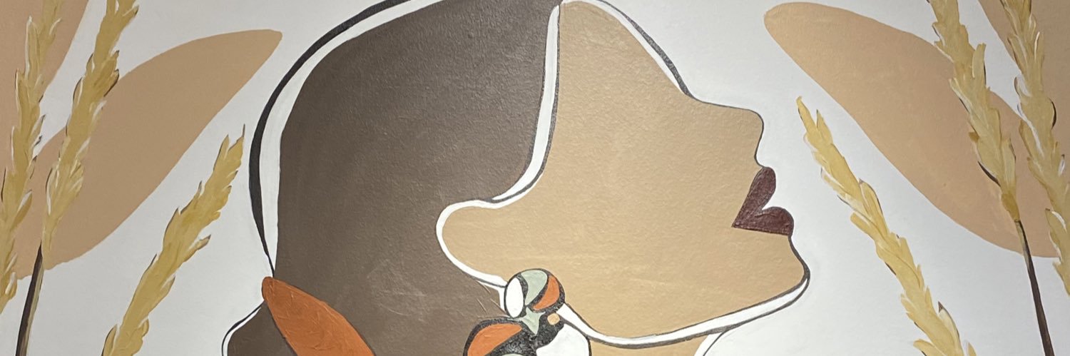 e_togrulca's profile banner image