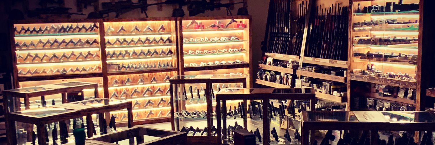 Sporting-Systems banner