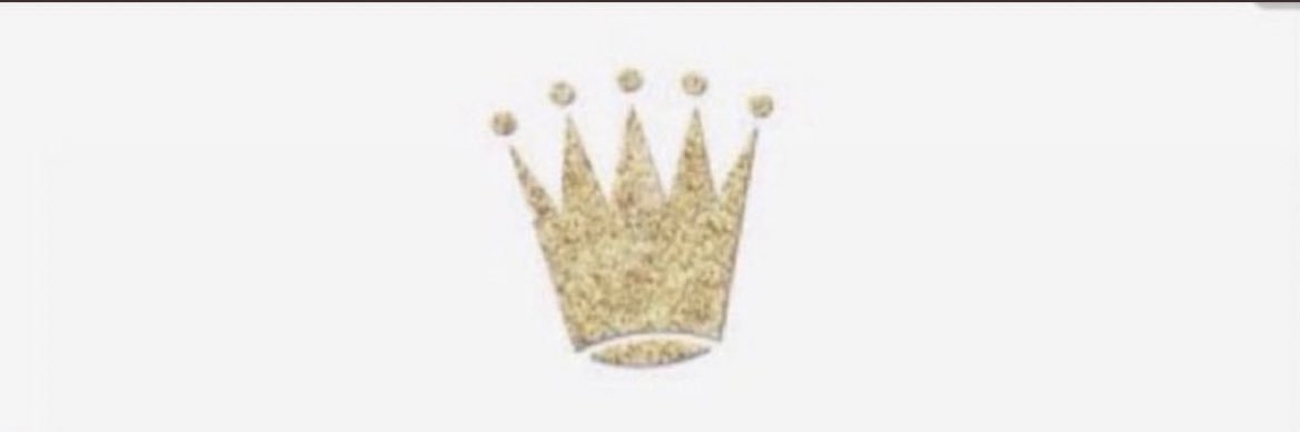 nothinglikelay's profile banner image