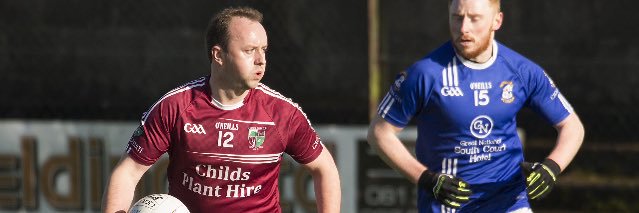 DerekGallahue's profile banner image
