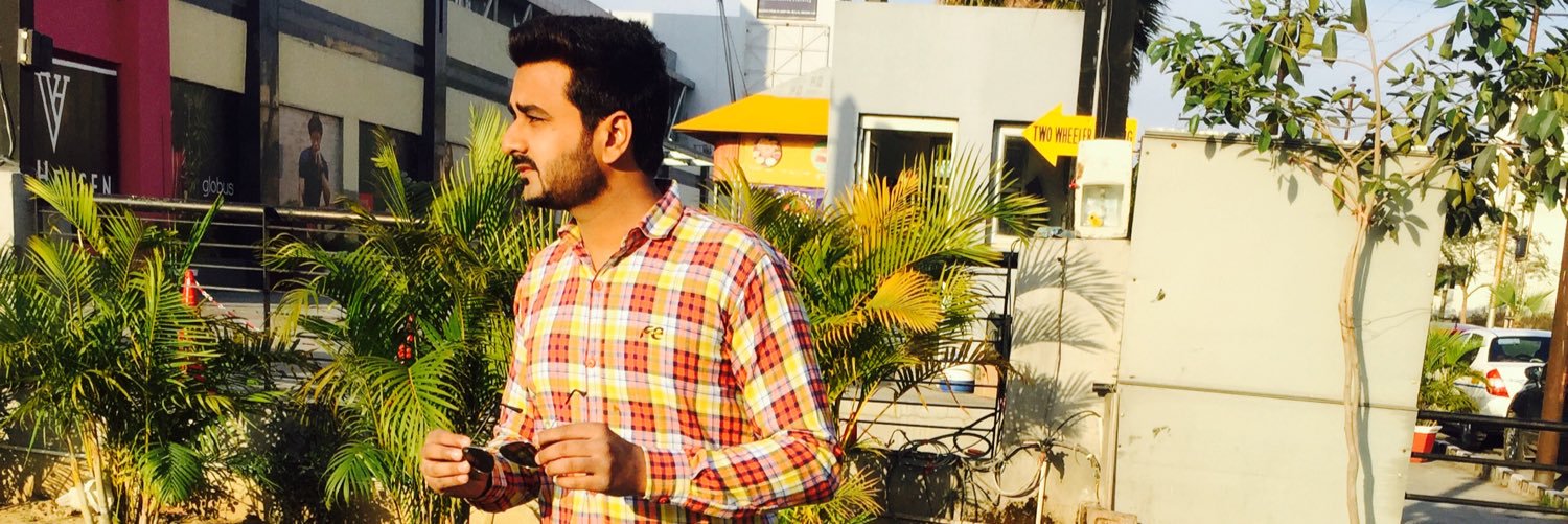MalikTehseen11's profile banner image