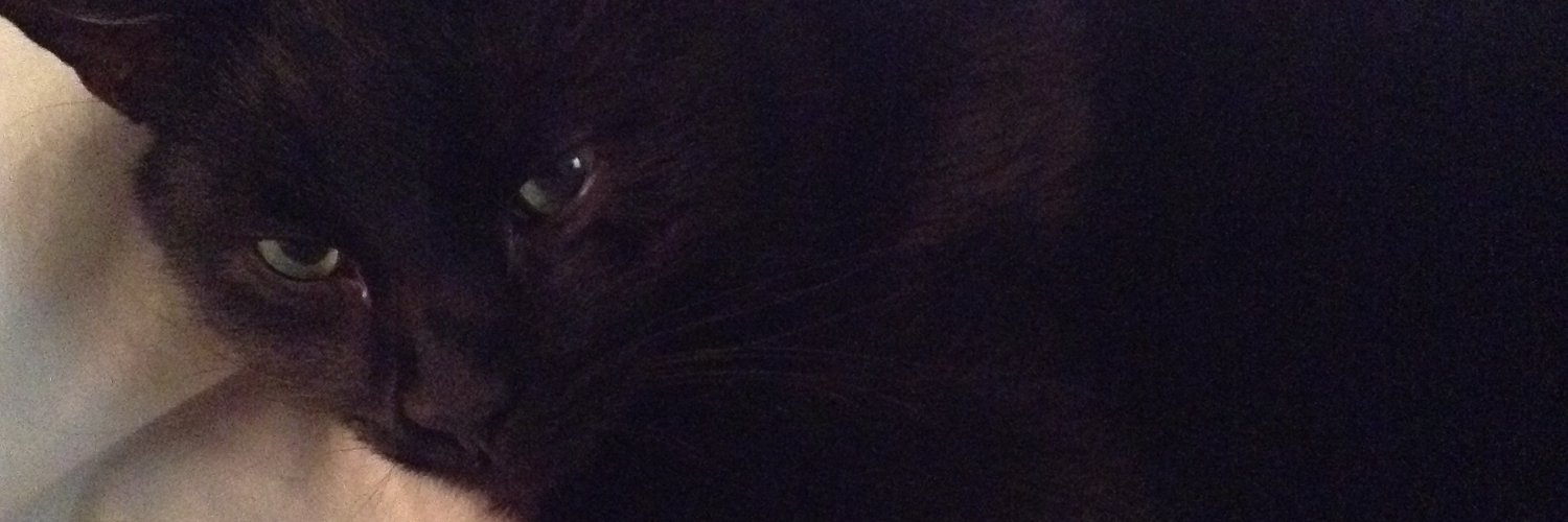 Fionaꁴ 🆙️ banner