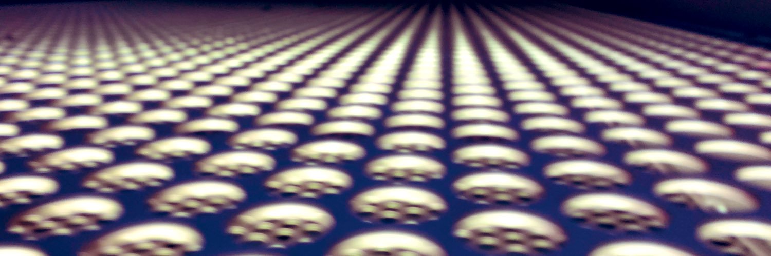 Bretton A. Miller banner