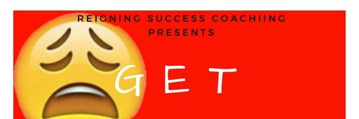 SSCoachRayne's profile banner image