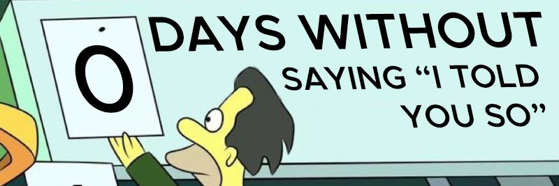 Stetson Wilson banner