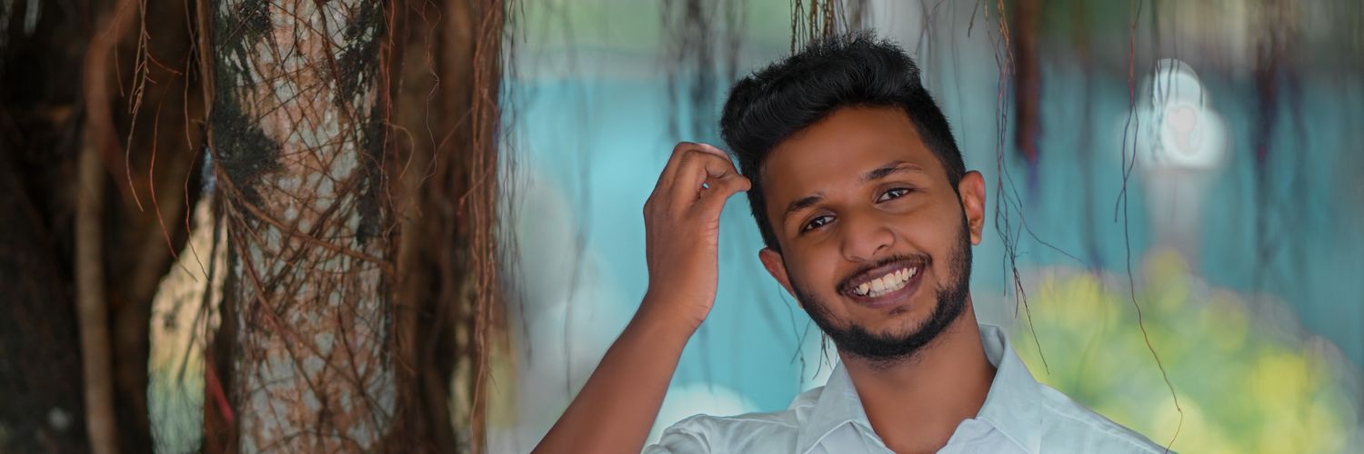 abin_kingmaker's profile banner image