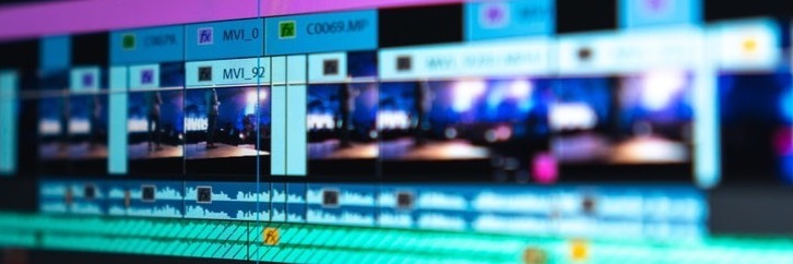 𝙅𝙚𝙛𝙛 𝙎𝙢𝙞𝙩𝙝 banner