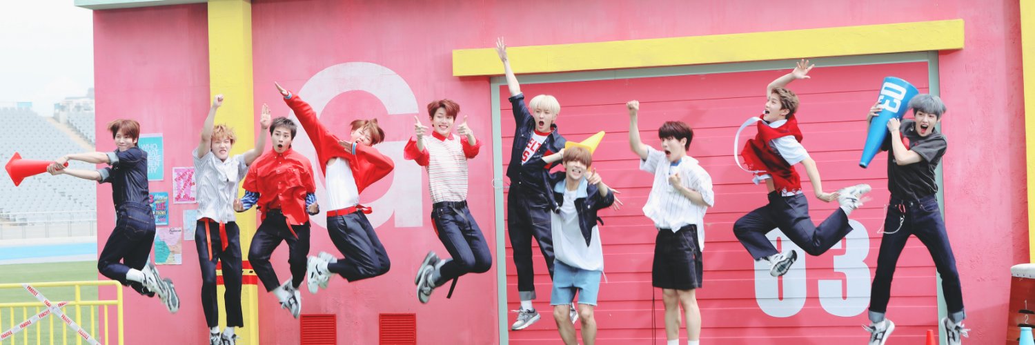 💟With_¥💟 :🐰 banner