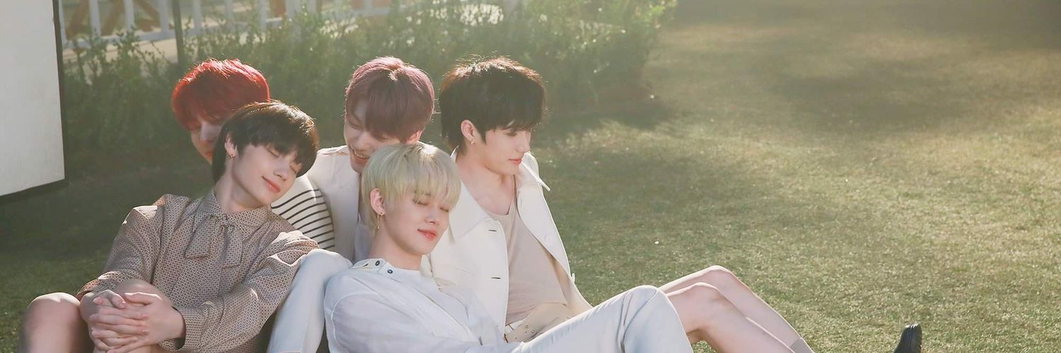FFFFFFF_limmmmm's profile banner image