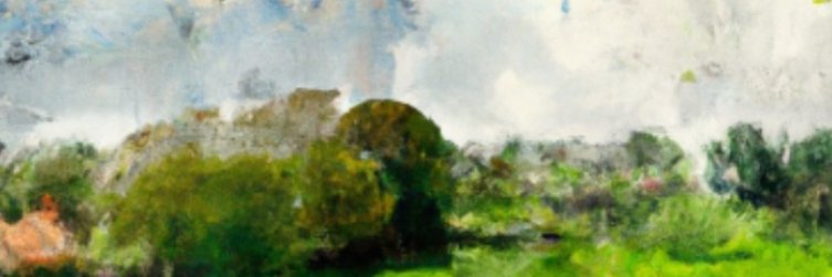 Ben T banner