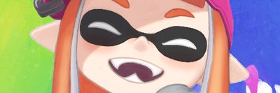 i__kake's profile banner image