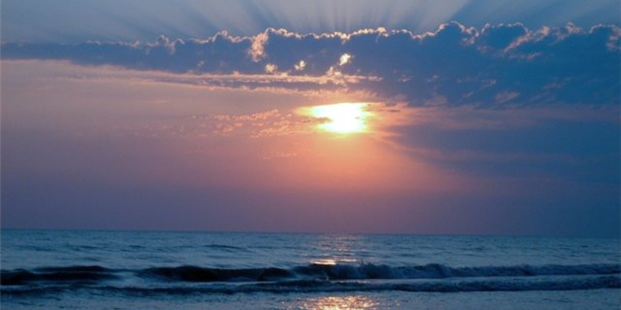 Lisa_Lisa83's profile banner image