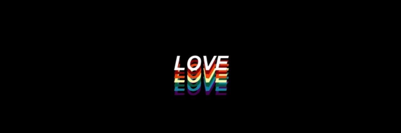 Nickolase77's profile banner image