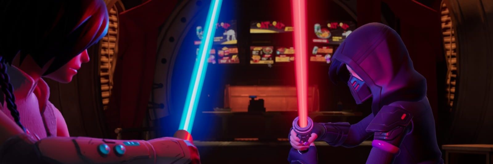 AcostaDereck's profile banner image