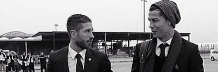 ishuu_cr7's profile banner image