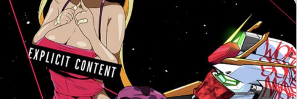 YO_niceee's profile banner image