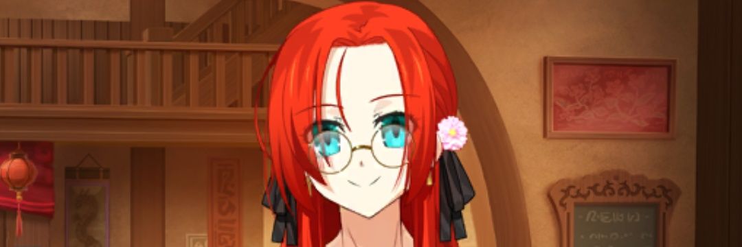 コム banner