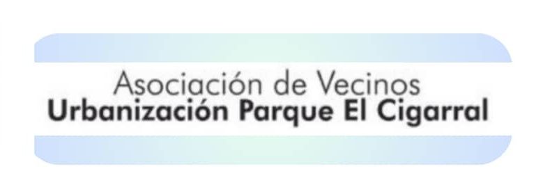 ASOCIGARRAL - ASOCIACION CIVIL PARQUE EL CIGARRAL banner