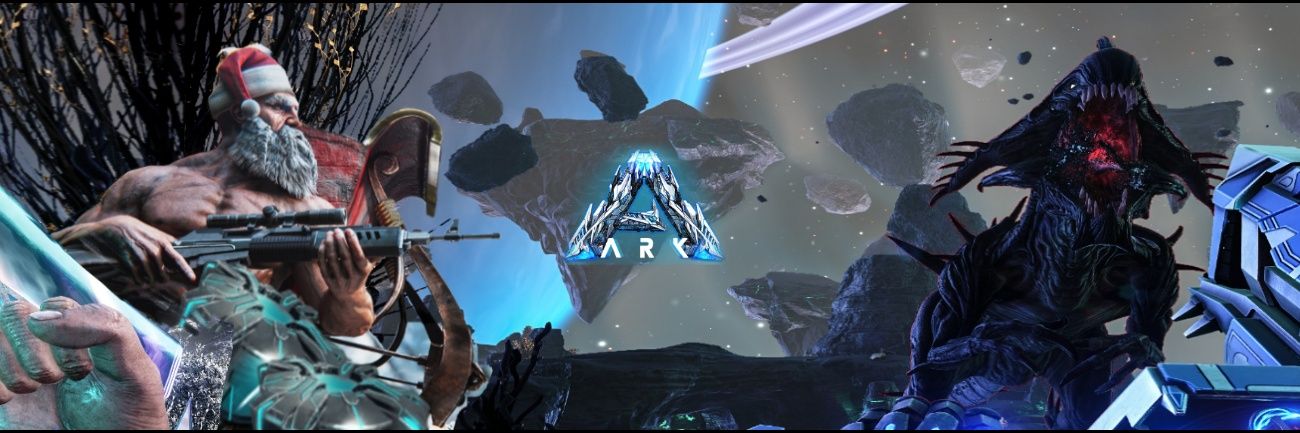 SlaxPax's profile banner image
