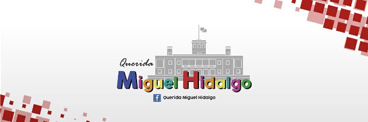 MenezFabiola's profile banner image