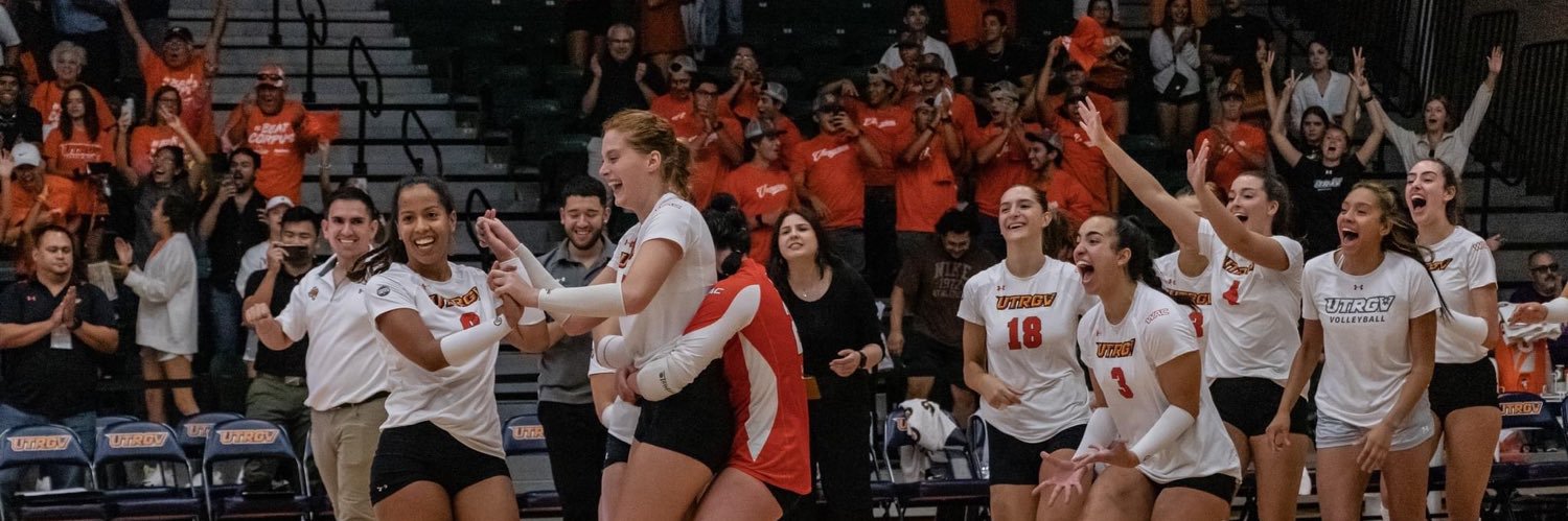 Sydney Schoen banner
