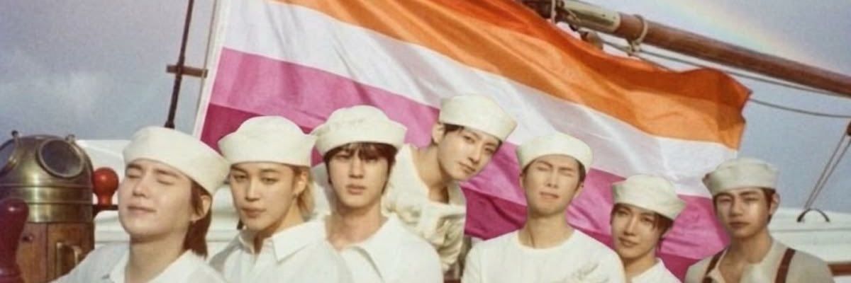 dprwinee's profile banner image