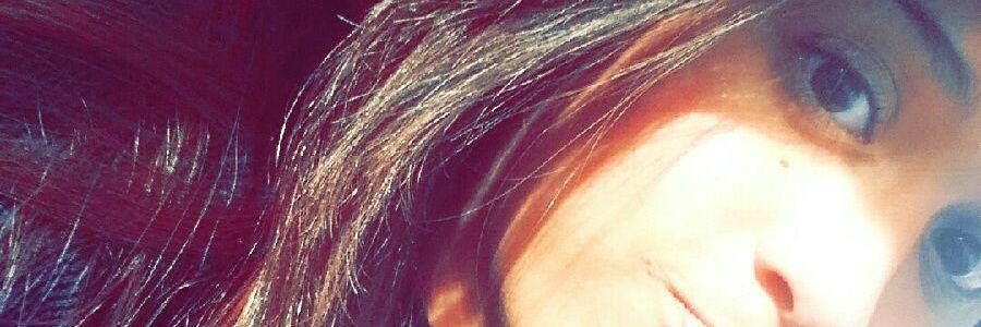 JayDeeLewis427's profile banner image